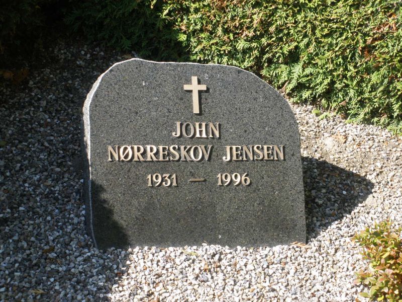 John Noerreskov Jensen.JPG